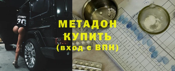 круглые Балахна