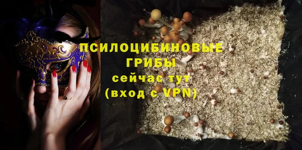 таблы Арсеньев