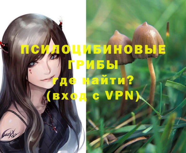 МДМА Сафоново