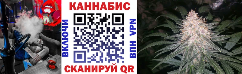 Канабис SATIVA & INDICA  Кологрив 